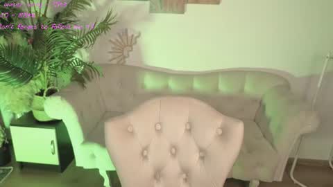 coy_emo_princess online show from 07-04-26, 10:32