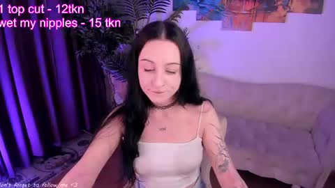 coy_emo_princess online show from 07-05-26, 10:11