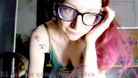 Snapshot of coy_girl_ chatting on 12-06-24, 01:44 My name is Emma  - HELP COLLECT TOKENS FOR THE OPERATION FOR MY DAUGHTER online show from 12-06-24, 01:44
