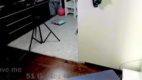 Snapshot of coy_girl_ chatting on 12-07-24, 01:07 My name is Emma  - HELP COLLECT TOKENS FOR THE OPERATION FOR MY DAUGHTER online show from 12-07-24, 01:07