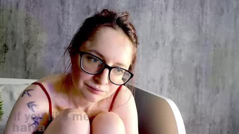 Snapshot of coy_girl_ chatting on 01-14-25, 10:17 My name is Emma  - HELP COLLECT TOKENS FOR THE OPERATION FOR MY DAUGHTER online show from 01-14-25, 10:17