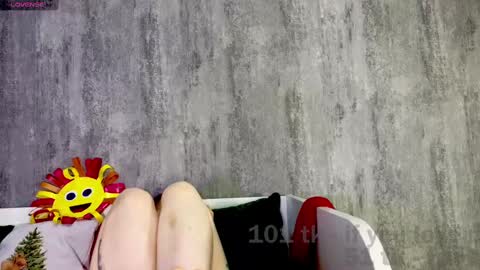 Snapshot of coy_girl_ chatting on 01-15-25, 09:45 My name is Emma  - HELP COLLECT TOKENS FOR THE OPERATION FOR MY DAUGHTER online show from 01-15-25, 09:45