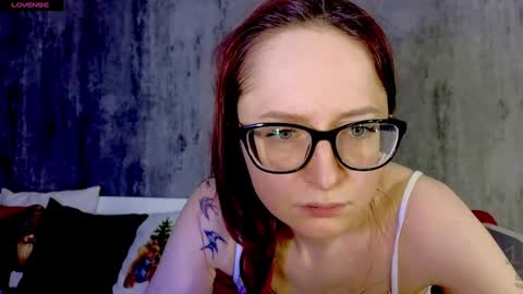 Snapshot of coy_girl_ chatting on 01-15-25, 12:47 My name is Emma  - HELP COLLECT TOKENS FOR THE OPERATION FOR MY DAUGHTER online show from 01-15-25, 12:47