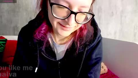Snapshot of coy_girl_ chatting on 01-17-25, 06:47 My name is Emma  - HELP COLLECT TOKENS FOR THE OPERATION FOR MY DAUGHTER online show from 01-17-25, 06:47