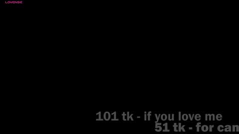 Snapshot of coy_girl_ chatting on 01-20-25, 07:25 My name is Emma  - HELP COLLECT TOKENS FOR THE OPERATION FOR MY DAUGHTER online show from 01-20-25, 07:25