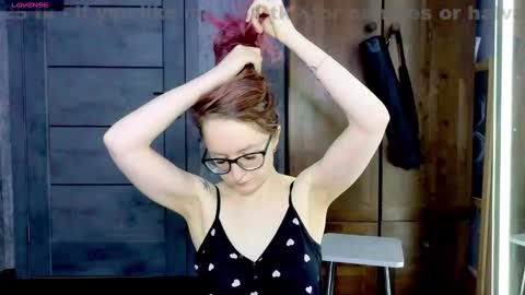 Snapshot of coy_girl_ chatting on 01-28-25, 09:41 My name is Emma  - HELP COLLECT TOKENS FOR THE OPERATION FOR MY DAUGHTER online show from 01-28-25, 09:41