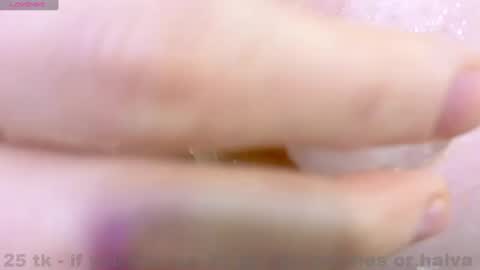 Snapshot of coy_girl_ chatting on 02-15-25, 02:22 My name is Emma  - HELP COLLECT TOKENS FOR THE OPERATION FOR MY DAUGHTER online show from 02-15-25, 02:22