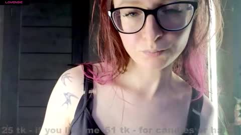 Snapshot of coy_girl_ chatting on 03-03-25, 12:48 My name is Emma  - HELP COLLECT TOKENS FOR THE OPERATION FOR MY DAUGHTER online show from 03-03-25, 12:48