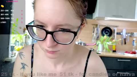 Snapshot of coy_girl_ chatting on 03-11-25, 10:18 My name is Emma  - HELP COLLECT TOKENS FOR THE OPERATION FOR MY DAUGHTER online show from 03-11-25, 10:18