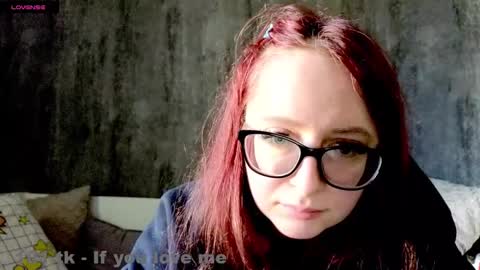 Snapshot of coy_girl_ chatting on 09-29-25, 12:10 My name is Emma  - HELP COLLECT TOKENS FOR THE OPERATION FOR MY DAUGHTER online show from 09-29-25, 12:10