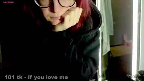 Snapshot of coy_girl_ chatting on 10-09-25, 01:20 My name is Emma  - HELP COLLECT TOKENS FOR THE OPERATION FOR MY DAUGHTER online show from 10-09-25, 01:20