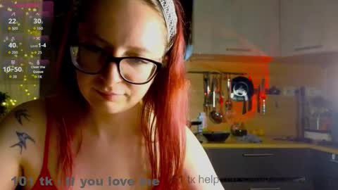 My name is Emma  - HELP COLLECT TOKENS FOR THE OPERATION FOR MY DAUGHTER online show from 01-17-26, 11:52