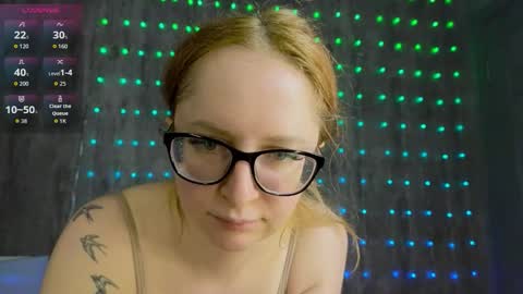 My name is Emma  - HELP COLLECT TOKENS FOR THE OPERATION FOR MY DAUGHTER online show from 02-09-26, 11:03