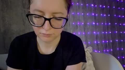 My name is Emma  - HELP COLLECT TOKENS FOR THE OPERATION FOR MY DAUGHTER online show from 04-26-26, 12:14