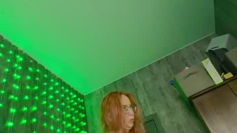 My name is Emma  - HELP COLLECT TOKENS FOR THE OPERATION FOR MY DAUGHTER online show from 06-27-26, 11:26