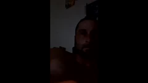 coyo317962 online show from 05-18-26, 03:02