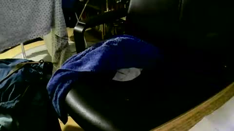 coyote017 online show from 01-22-25, 04:55