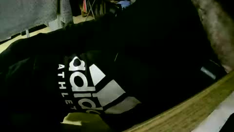 coyote017 online show from 01-24-25, 06:56