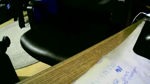 coyote017 online show from 01-26-25, 08:57