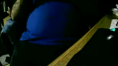 coyote017 online show from 02-21-25, 05:09