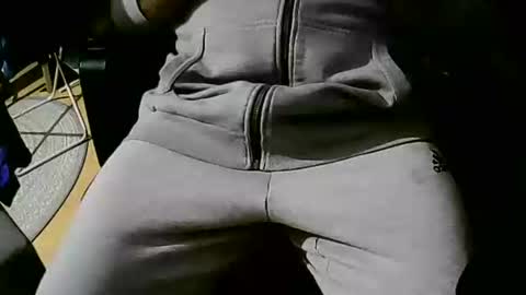 coyote017 online show from 10-05-25, 04:16