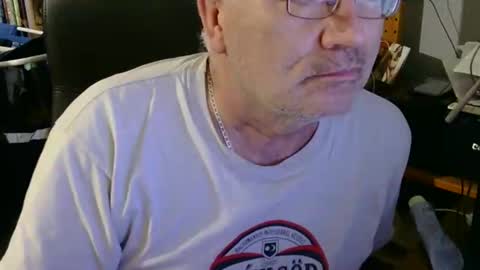 coyote017 online show from 01-17-26, 03:39