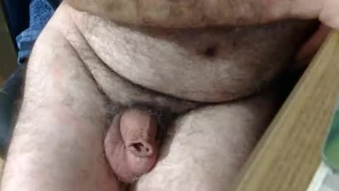 coyote017 online show from 02-15-26, 06:10