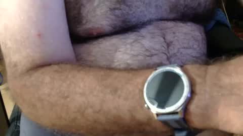 coyote017 online show from 06-30-26, 02:51