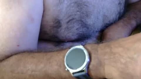 coyote017 online show from 07-01-26, 05:34