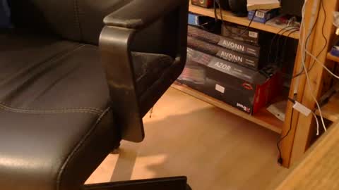 coyote017 online show from 07-08-26, 04:22