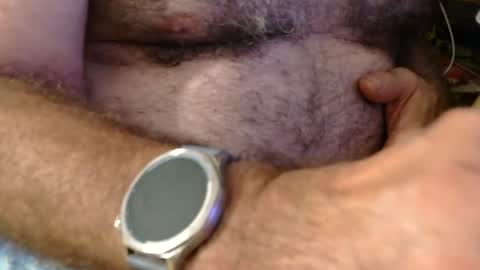 coyote017 online show from 07-12-26, 03:36
