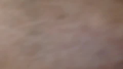 coyote017 online show from 07-20-26, 04:05