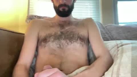 Snapshot of coyotecock9 chatting on 03-08-25, 11:49 coyotecock9 online show from 03-08-25, 11:49