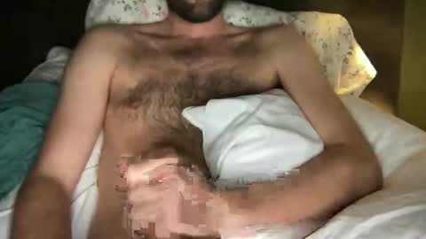 coyotecock9 online show from 11-29-25, 12:02