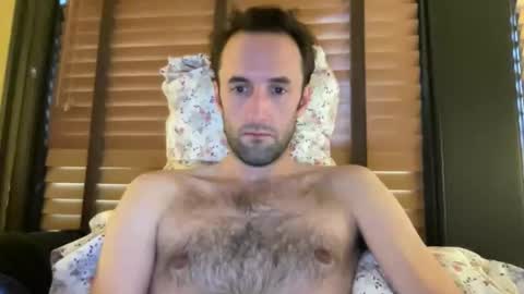 coyotecock9 online show from 01-17-26, 10:02