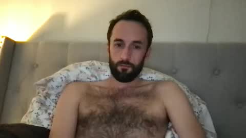 coyotecock9 online show from 03-26-26, 08:58