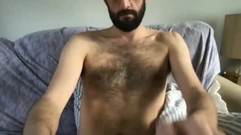 coyotecock9 online show from 04-18-26, 08:53