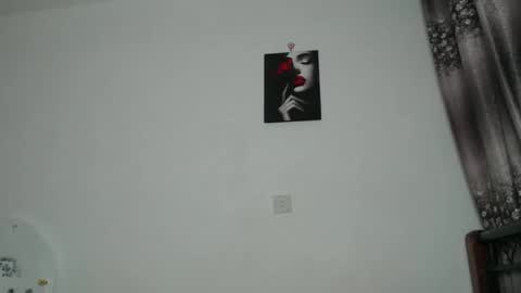 Erykah online show from 01-17-26, 06:33