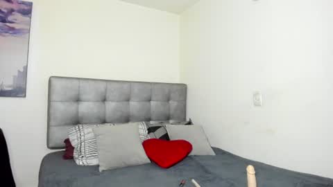 cozy_sunset online show from 06-29-26, 02:28