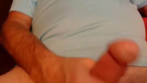 Snapshot of cozycanuck chatting on 10-02-25, 03:46 CozyCanuck online show from 10-02-25, 03:46