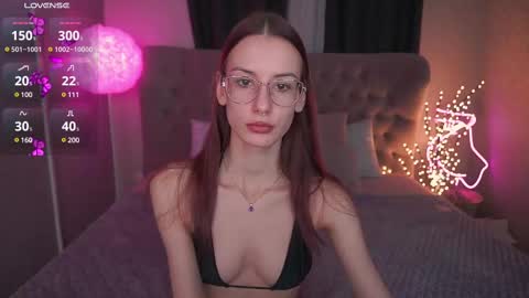 cozymell online show from 03-01-25, 07:08