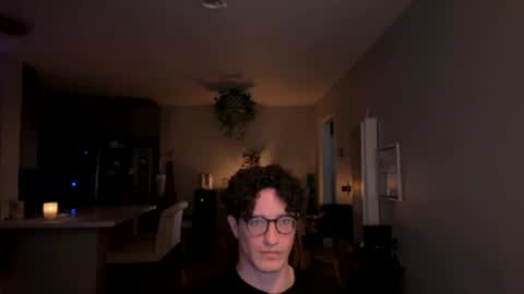 Cozyrice online show from 05-26-26, 01:56