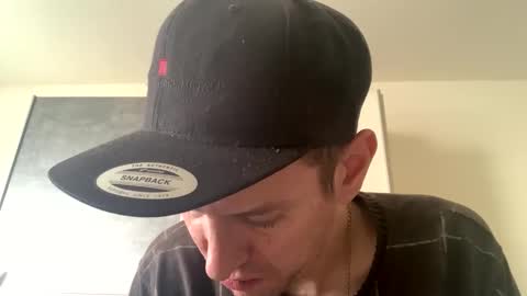 cp1a online show from 02-10-26, 12:42