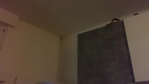 cp1a online show from 02-16-26, 10:06