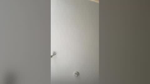 cp1a online show from 02-17-26, 03:19