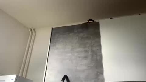 cp1a online show from 03-12-26, 02:34