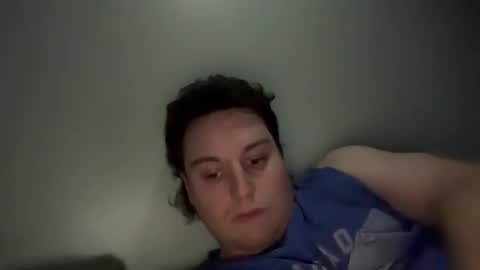 Cole Rickers online show from 12-14-25, 11:53