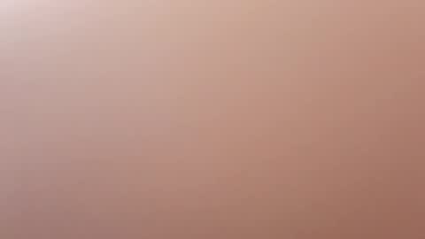 Snapshot of cpdobbs38 chatting on 10-02-25, 01:51 cpdobbs38 online show from 10-02-25, 01:51