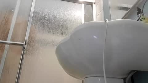 Snapshot of cpdobbs38 chatting on 10-04-25, 10:24 cpdobbs38 online show from 10-04-25, 10:24