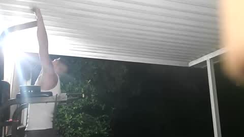 Snapshot of cpdobbs38 chatting on 10-18-25, 05:54 cpdobbs38 online show from 10-18-25, 05:54